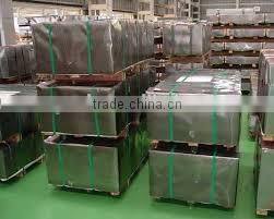 High Quality LLDPE Stretch Film