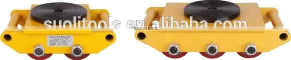 first gear cylinder wheel loader hydraulic cylinder