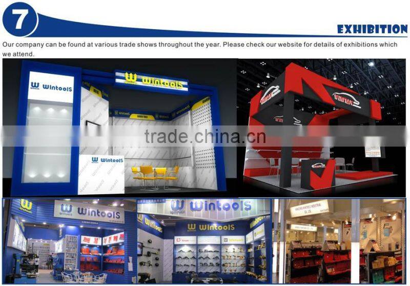 Wintools Portable 3HP 100L Belt Driven Air Compressor WT03008