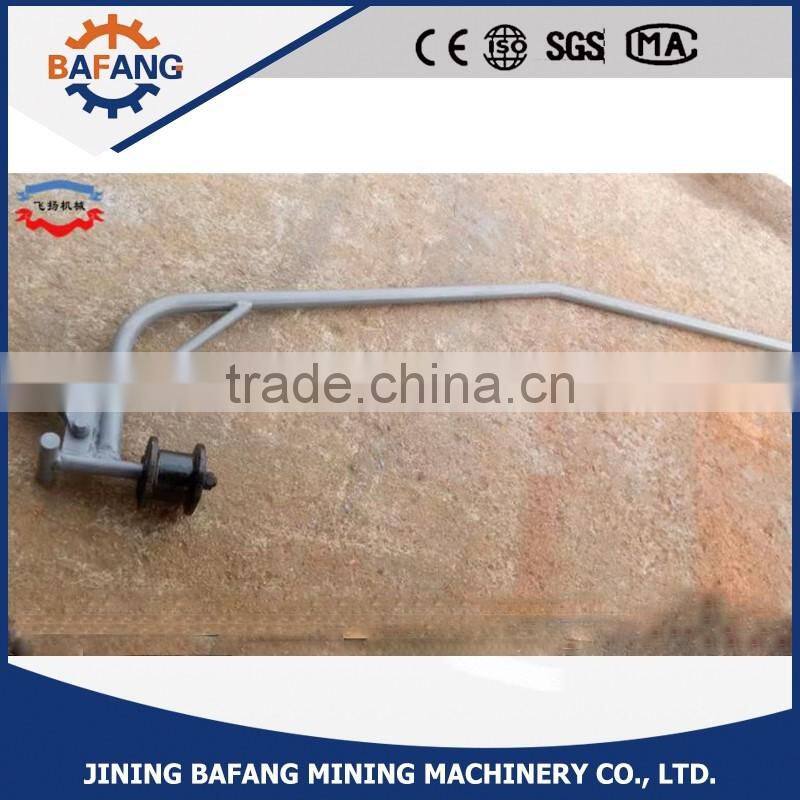 Lowest Price YG Rail Track Transportation Device