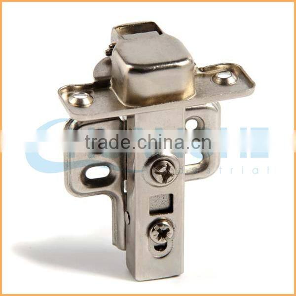China grass cabinet hinges 860