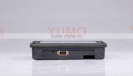 TK6070iH Weinview HMI 7 TFT