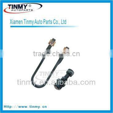 Auto Wheel Bolt