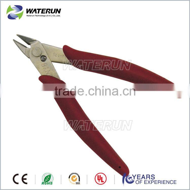 waterun stainless steel slide cutter pliers manufacturer