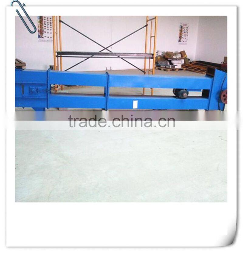 price China elevator bucket manufacturers