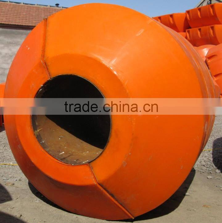 PE Plastic Floater