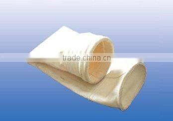 PPS air cleaning filter