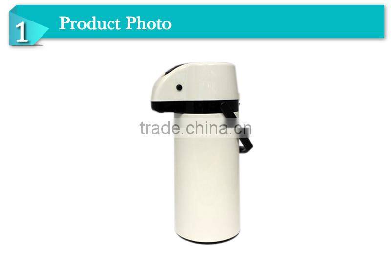 2015 high class thermals with glass inside(AGUX)