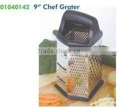 01040142 Chef Grater
