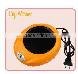 2017 hot sale desktop electrical mini USB fan