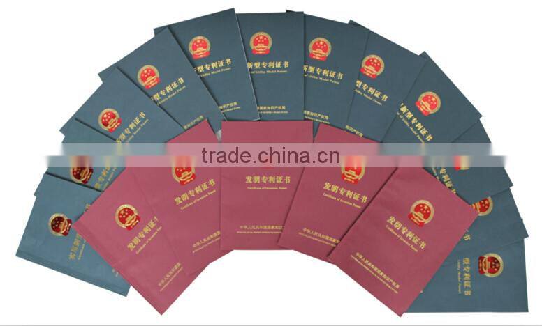 waste vegetable oil/jitropha oil to biodiesel biodiesel for sale