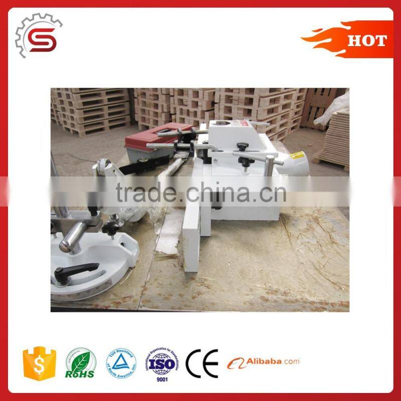 MXQ5118H high pression China milling machine for sale