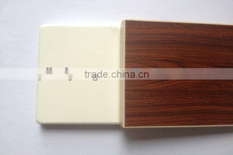 Woodworking Edge Banding Machine For Sale