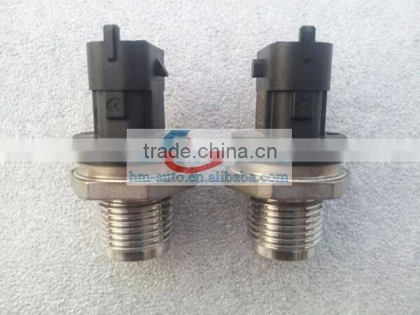 0281006425 Common rail sensor