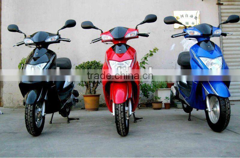 49cc motor scooter