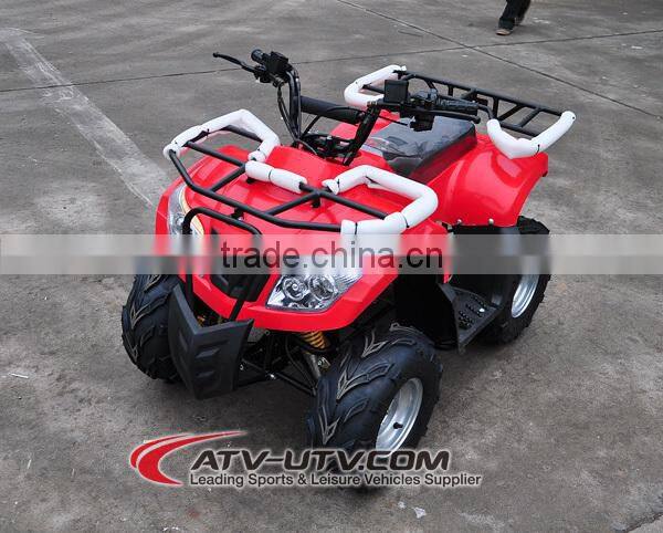 2015 Specialized Production Dune Buggy 4x4( AT1103)