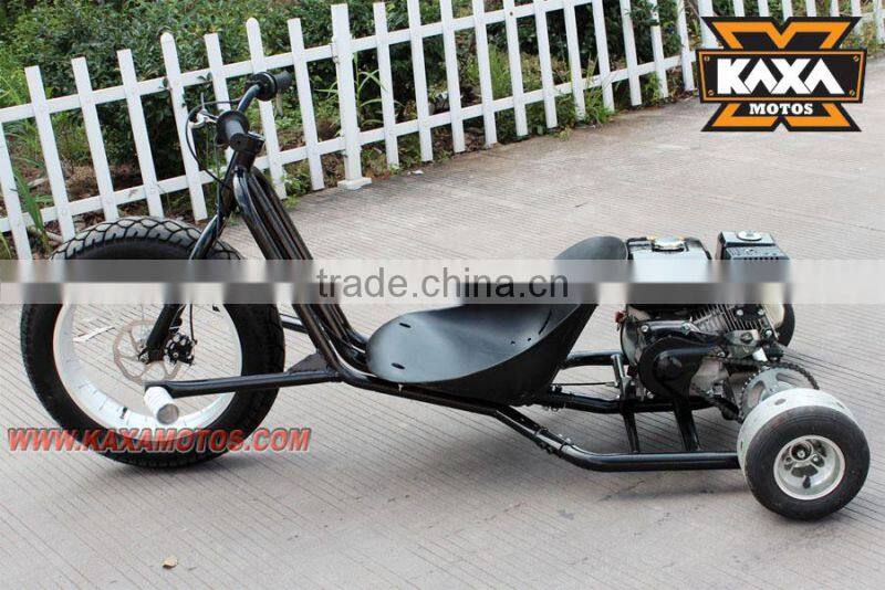 200cc 6.5hp Drift Trike Motor