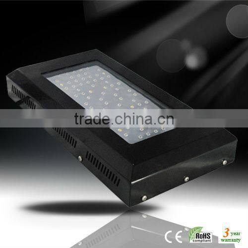 240W Hydroponics LED Grow Light/LED Grow Lighting/Grow light LED