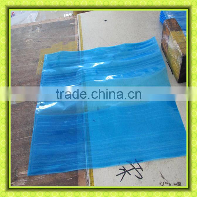 pe anti-UV anti-rust film Stretch Anti-rust VCI film