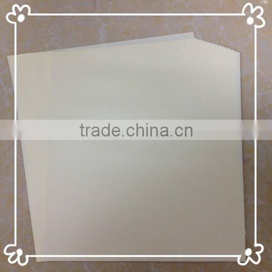 Factory!! A4 Paper / Copy Paper Paper A4 80GSM/70GSM