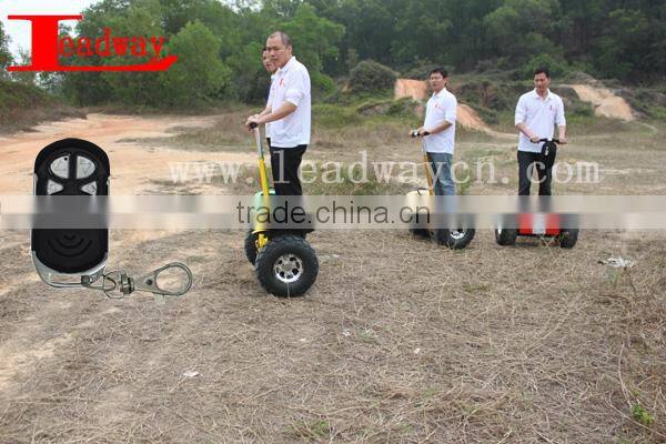 Leadway6 groups gyroscope electric quad bike off road( RM09D-T569)