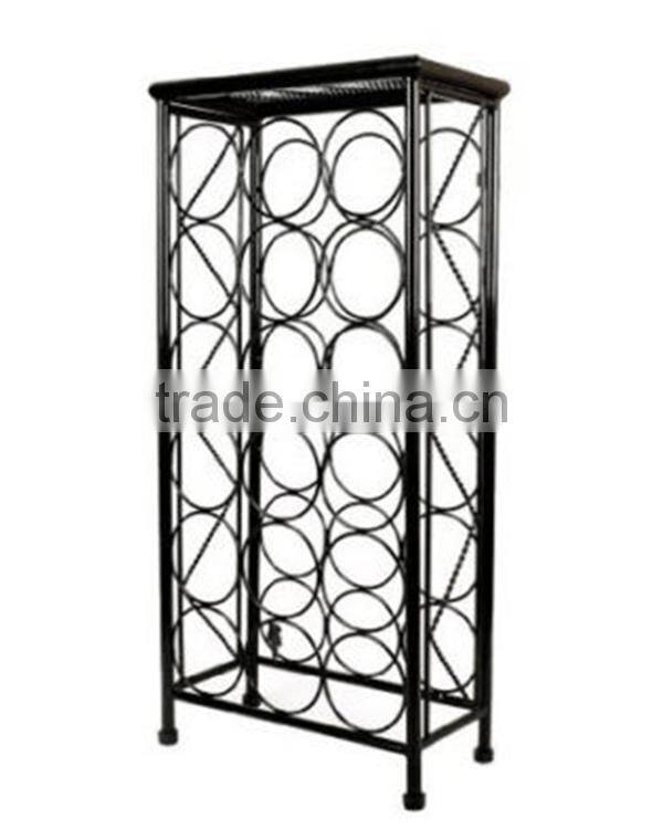 Unique Absolut Vodka Led Illuminated Bottle Display