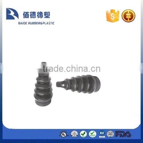 Whole sale Ford Transmission Joint Boot (Automatic)