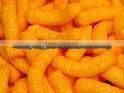 Cheetos Snacks food production line plant Skype:hongzhen.yang2