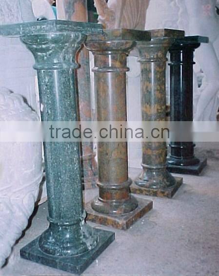 column molds and roman pillar for sale