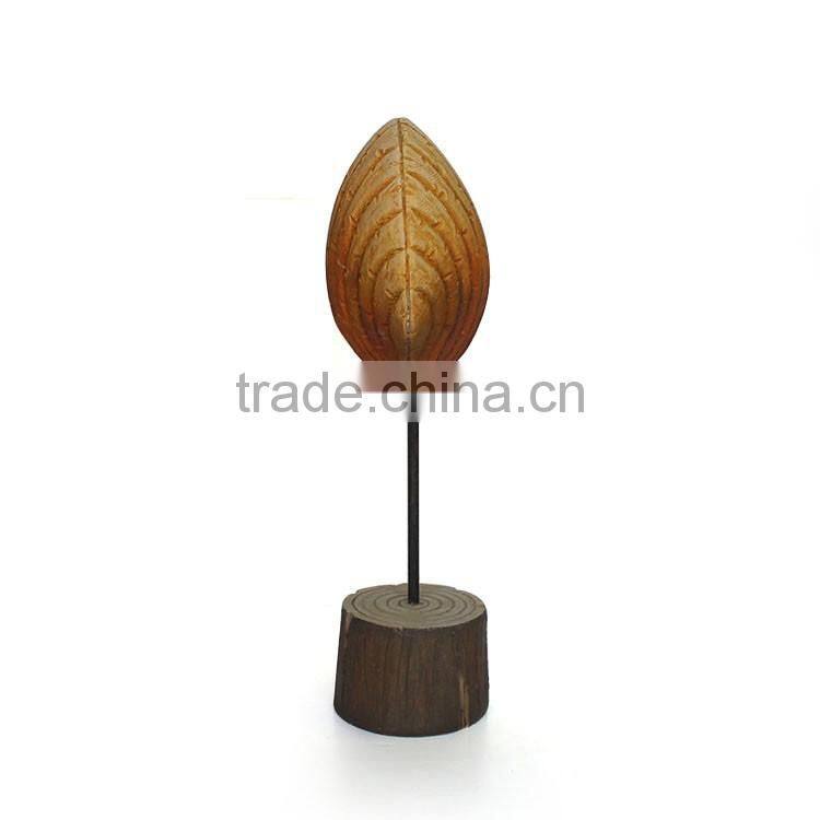Sea crafts artificial resin seashells