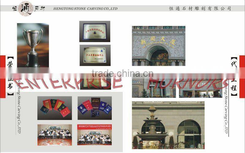 Black Marble Bathtub With Legs