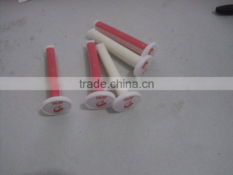 Best Promotional car air freshener,clip car air freshener vent