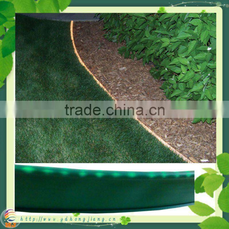 flexiable Landscape Edge