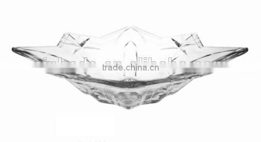 Wholesales glass bowl ,promotion glassware