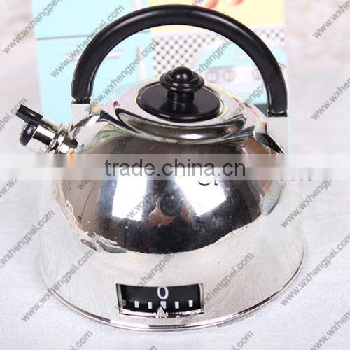 Wedding internal mechanical timer timer timer clock canteen kitchen