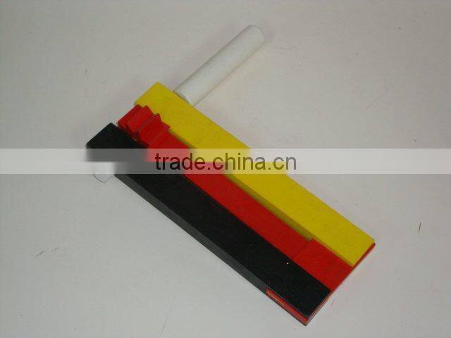 hot sale modern wooden best toys