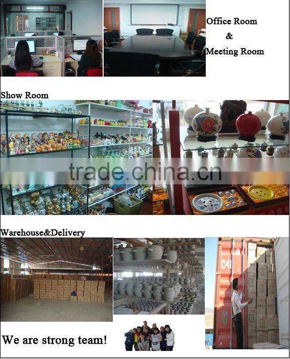 Rustic fish accessory fish breeding cave