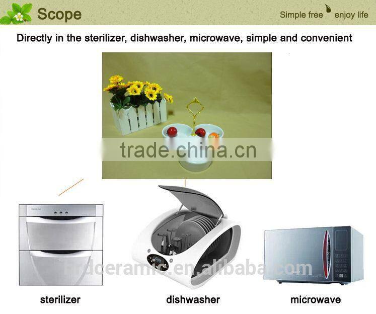 2015 ceramic plates and cups,cup saucer with handle,cup saucer