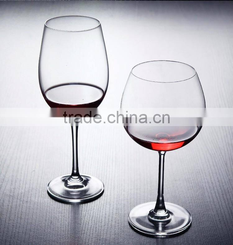 Free Unbreakable High Quality Wine Glasses/water glass/drinking glass tumbler
