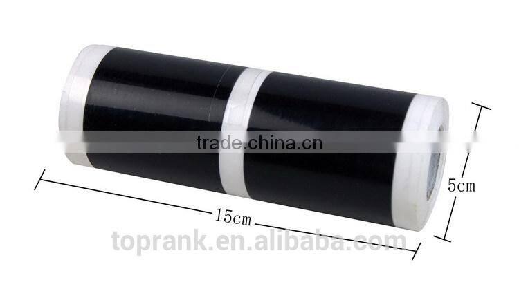 TOPRANK ROOF LINE CAR DECALS, CAR STICKER,DECAL STICKER FOR CAR ROOF CARVING