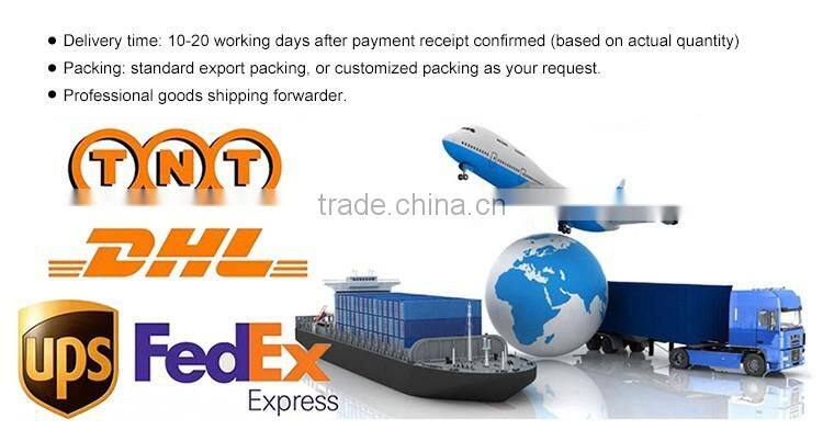 High quality glass vase / clean glass vase / glass vase