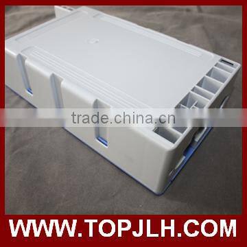 for Epson 4900 Advanced Ink cartridge Chip Resetter