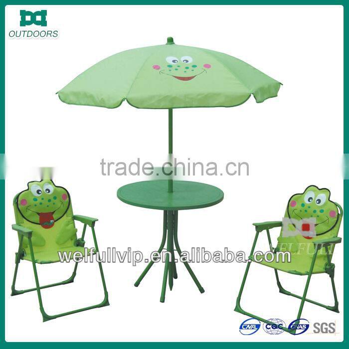 kid table and chair set furniture wholesale