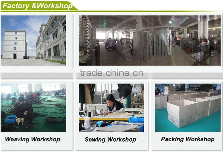 Hot sale paper dog house