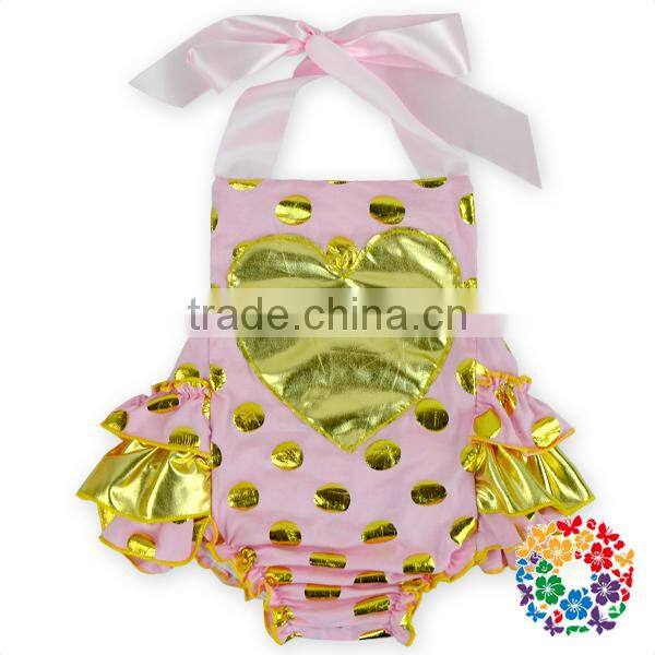 White Red Polk Dots Mum Udder Covers Breastfeeding Baby Infant Nursing Blanket Cloth