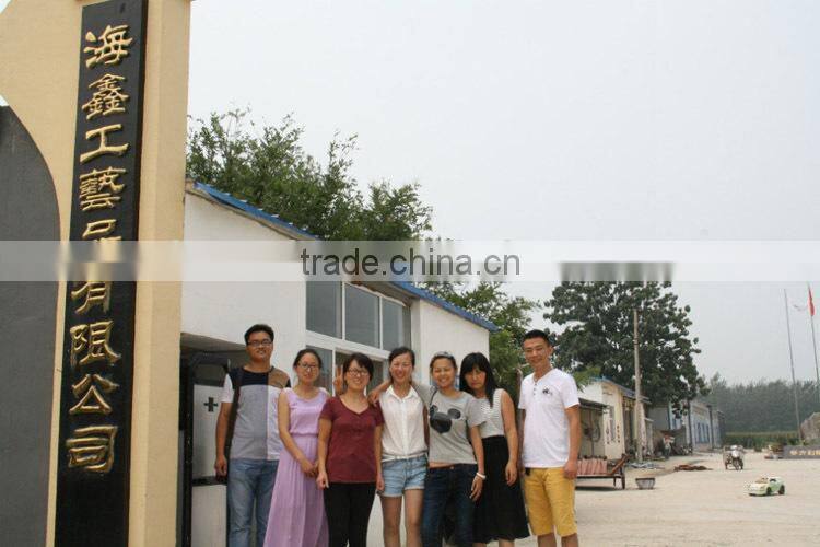 MDF Drawer paulownia frame paulownia wooden cabinet