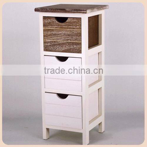 2015 Best Selling Wholesale New Design Wooden Furniture