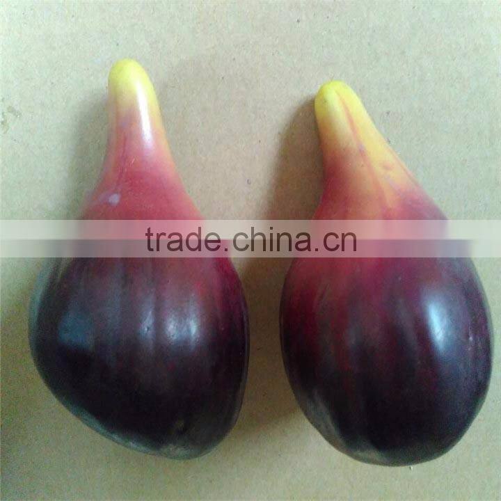 Multi Designs artificial fruit and vegetables for event decor