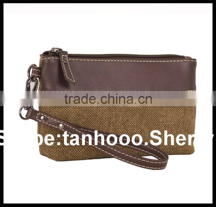 cosmetic bags manufacturer,cosmetic bag pink,cosmetic bag with rose design