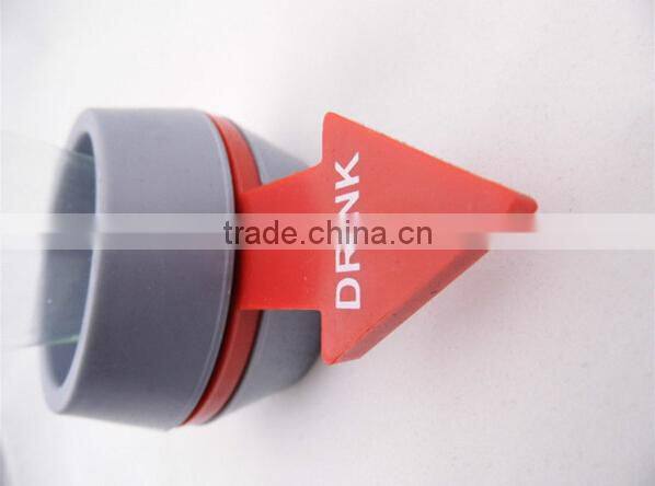 print logo spin the shot shoter spinner game